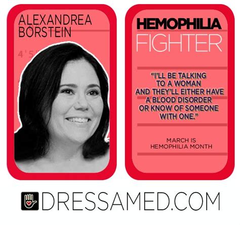 A collection of disease information resources and questions answered by our genetic and rare diseases information specialists for hemophilia a. Pin on Famous People With Hemophilia