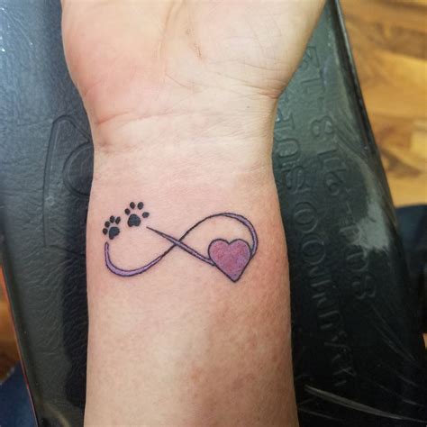 90 Best Small Wrist Tattoos Designs And Meanings 2019