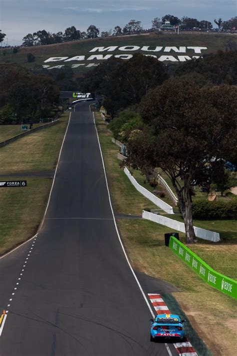 Bathurst 2015 Australian Muscle Cars Super Cars Australian V8 Supercars