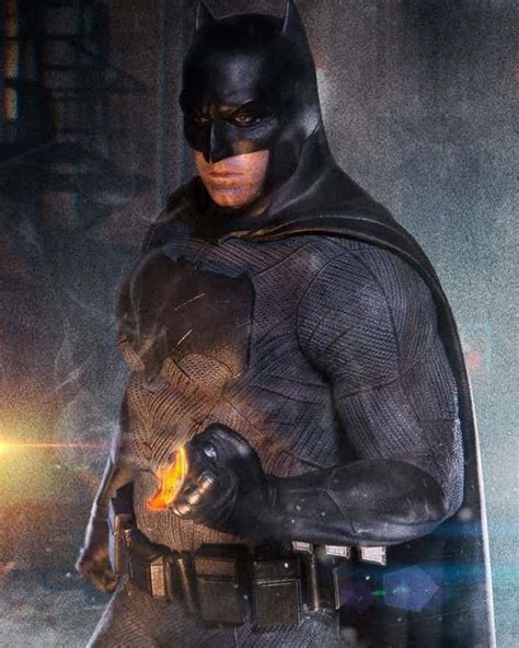 The Batman On Instagram Lets Brand Them Batmanvsuperman Batman