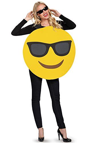 Emoji Halloween Costumes Best Costumes For Halloween