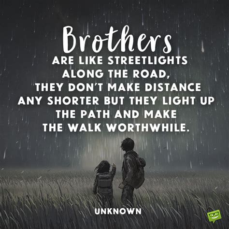 #577 funny quotes with images. Brother Quotes | A Friend Given by Nature