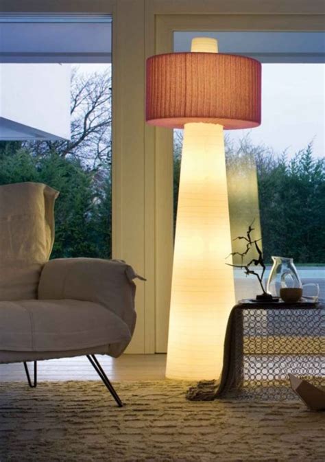 50 Floor Lamp Ideas For Living Room Ultimate Home Ideas
