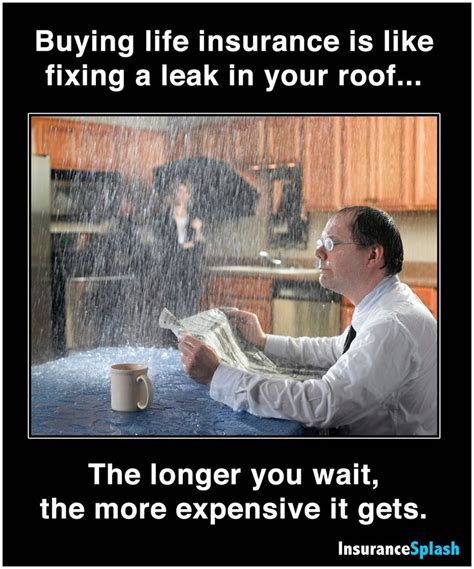 Pin by The College Investor on Insurance | Life insurance quotes, Life