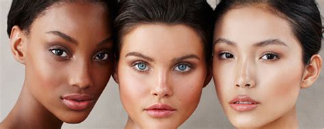 How To Choose Right Colours For Your Skin Tone Sangamvesh