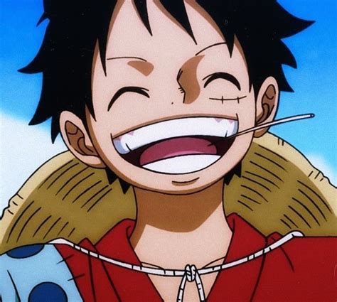 Pin By Taghreed Ali On Anime Luffy One Piece Cartoon One Piece Drawing