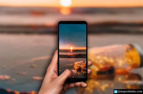 Mobile Photography 10 Tips For Taking Better Photos Photographs
