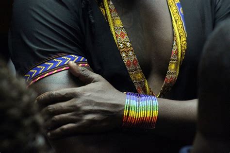 kenya s high court upholds ban on same sex relations human rights al jazeera