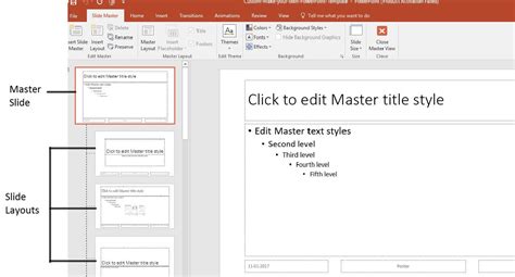 Custom Make Your Own Powerpoint Templates By Wowslides Medium