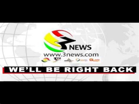 Tv3 tv channel cover sports, news and entertainment programs. TV3-LIVE - YouTube