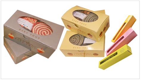 100% price and quality guaranteed. Bakery Boxes Wholesale Printing | Custom Printed Bakery ...