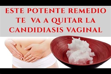 Historia Natural De La Enfermedad Candididasis Vaginal Kulturaupice