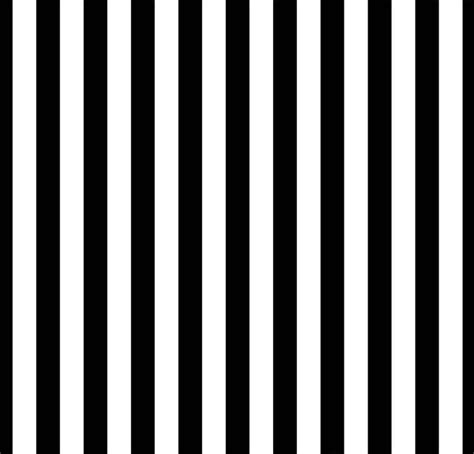 Download Vertical Black And White Stripes Wallpaper