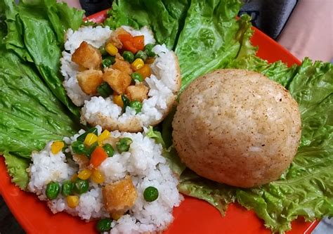 Menu makanan untuk ibu hamil ini cocok bagi moms yang sedang pada tahap trimester 1 kehamilan. Resep Sahur Untuk Ibu Hamil - masakan mama mudah