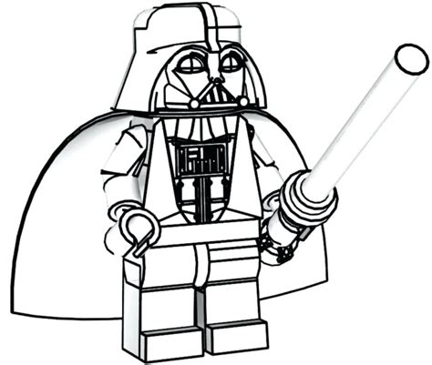 You can use this picture for backgrounds on mobile with best quality. Darth Vader Mask Coloring Page at GetDrawings | Free download