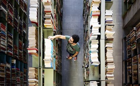 Biblioteca Da Puc Minas