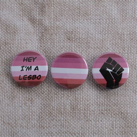 lgbt lesbian button badges keyring magnet magnet bottle etsy uk
