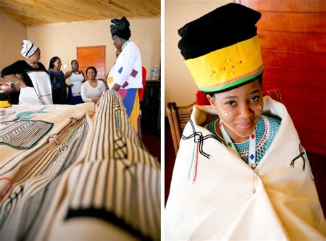 Xhosa Traditional Wedding Decor Pictures Wedding Decoration