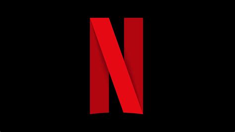 Life is Easier With Netflix Top Lists! - Programming Insider