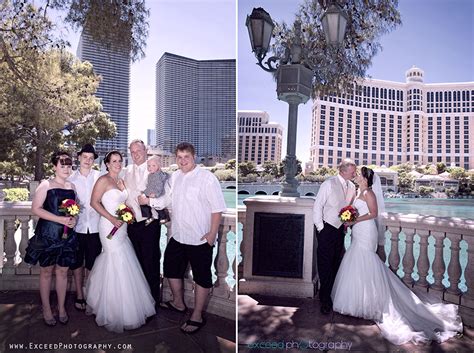 Las Vegas Wedding Photo Session Kim And Tom Creative Las Vegas Wedding Photographer