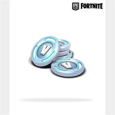 Openbucks (global) mission & vision is to enable online retailer to buy them a gift card for their platform of choice, or buy a bundle with specific content. Fortnite 1000 V-Bucks *TURKEY* - Other Gift Cards - Gameflip