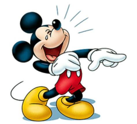 Pin By Dolores Flores On Minnieandmicky Mickey Mouse Pictures Mickey Mouse