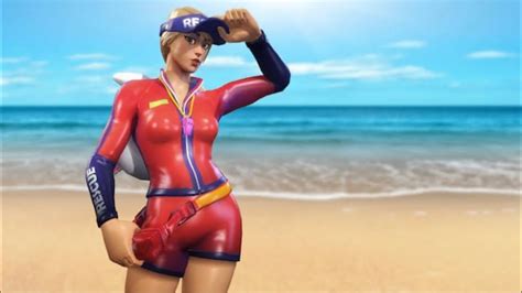 Fortnite Sun Strider Skin Png Pictures Images Sexiz Pix