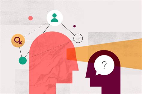 19 Unconscious Bias Examples And How To Prevent Them • Asana