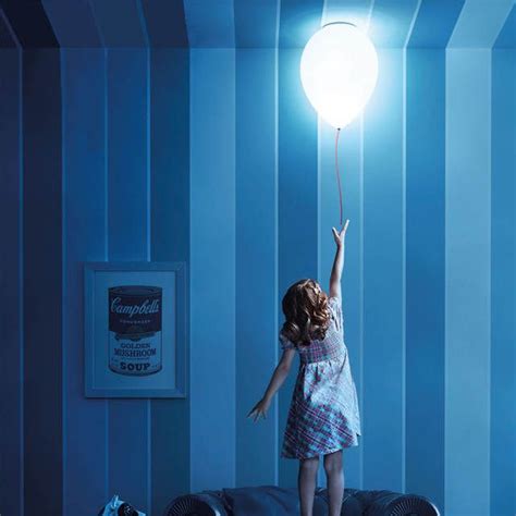 Plafoniere retrò vintage lampada da soffitto moderno led 40w plafoniere per camera da letto soggiorno sala da pranzo corridoio ufficio, oro rosa faretti led da soffitto orientabili, plafoniera led, luce bianca calda,lampadario moderno in metallo cromato per cucina o camera da letto, include. Le Luci del soffitto Per La Camera Dei Bambini Bambini ...