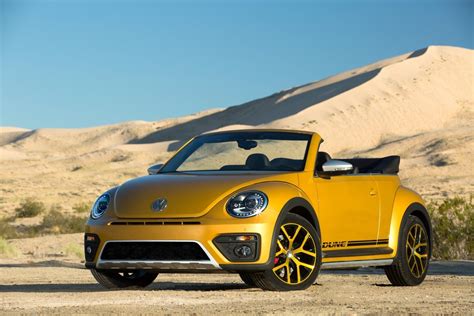 2017 Volkswagen Beetle Convertible Specs Review And Pricing Carsession