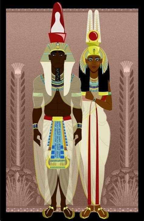 Kemet Egypt Egyptian Pharaohs Ancient Egyptian Art Egyptian Goddess