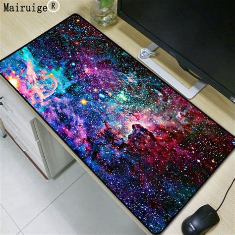 Alibaba.com offers 1,375 cat mouse pad products. Laumans Outer Space Gamer Play Mats Lock Edge Waterproof ...