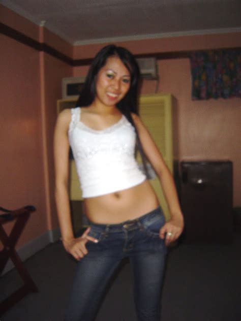 Photos Of Hot Cute Sexy Filipina Girls I Met In Angeles Hot Sex
