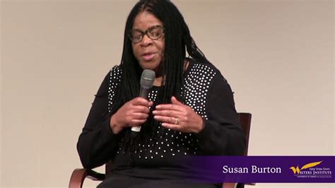 Susan Burton Author And Re Entry Activist Set As Guest Speaker For Valentines Tea Fund Raiser By