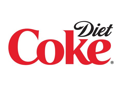 Download Diet Coke Logo Png And Vector Pdf Svg Ai Eps Free