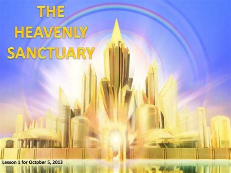 The Heavenly Sanctuary In 2021 Jesus Is Alive Heaven Bible Images