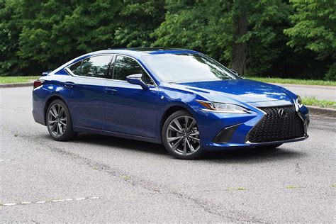 Notice 1444, your economic impact payment, was mailed to your last known address within a few weeks after a payment was made. 2019 Lexus ES350 F Sport | Presidential Auto Leasing & Sales
