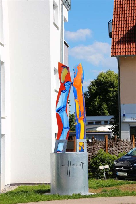 Nothing found in hörhausen (tg). Rottweil: Die gefühlte Heimat in Hausen - Rottweil ...
