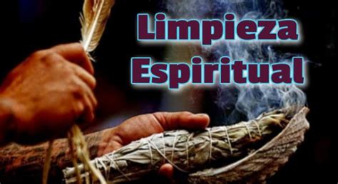 Limpieza Espiritual Amuletos Y Talismanes