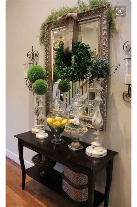 Check spelling or type a new query. Pin de Jill Pierce Ryder en Decor | Decoración hogar ...