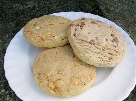 We did not find results for: Byron Bay Cookies
