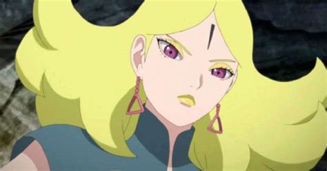 Boruto Preview Kicks Off Deltas Attack On The Hidden Leaf Laptrinhx