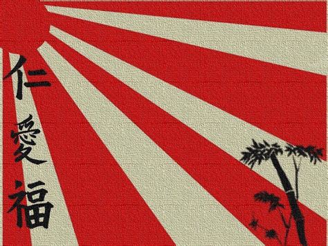 Japan Rising Sun Wallpapers Top Free Japan Rising Sun Backgrounds