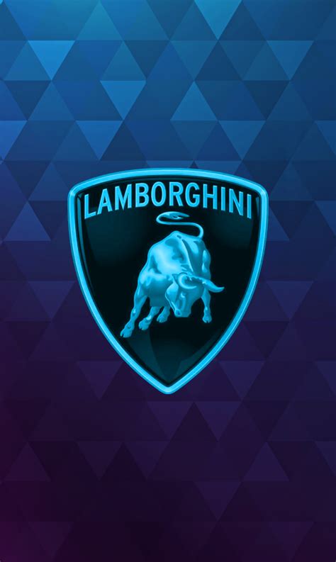 Lamborghini Sian 2020 Interior Lamborghini Cars Lamborghini Logo