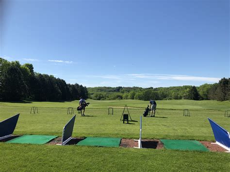 Driving Range Pass Western Lakes Golf Club