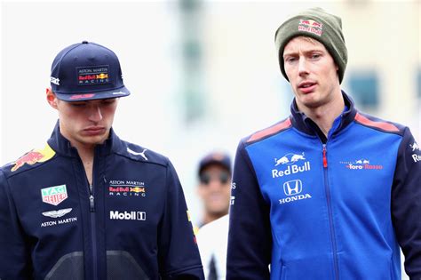 Jun 06, 2021 · max verstappen kicks his tyre after crashing out of the azerbaijan grand prix. Verstappen, Hartley - Red Bull, Toro Rosso - Azerbaijan GP ...