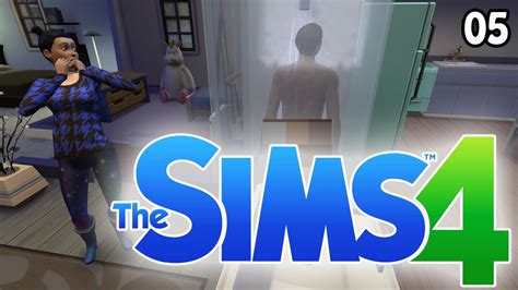 Topless Mod Sims Cubeplm