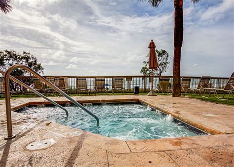 Island Vista Resort Unit 710/720, Myrtle Beach SC
