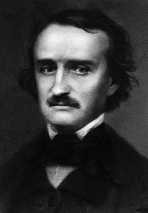 Opéra Français De New York Unites Edgar Allan Poe And Claude Debussy