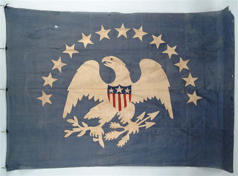 Historical Flags Of Our Ancestors A Case For A Standardized American